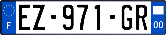 EZ-971-GR