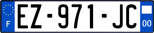 EZ-971-JC