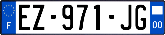 EZ-971-JG