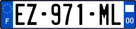 EZ-971-ML