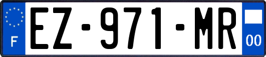 EZ-971-MR