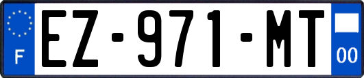 EZ-971-MT