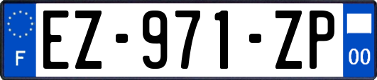 EZ-971-ZP