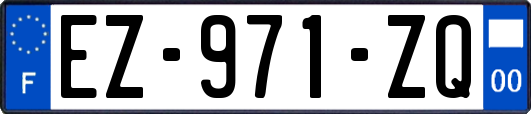 EZ-971-ZQ