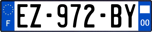 EZ-972-BY