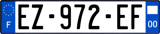 EZ-972-EF