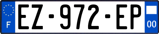 EZ-972-EP