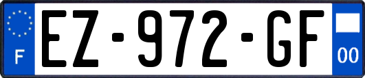 EZ-972-GF