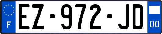 EZ-972-JD