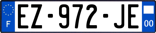 EZ-972-JE