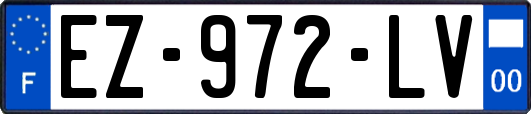 EZ-972-LV