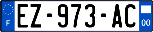 EZ-973-AC