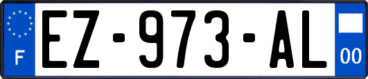 EZ-973-AL