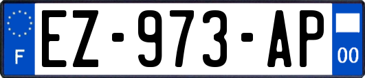 EZ-973-AP