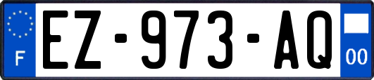 EZ-973-AQ