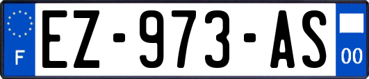 EZ-973-AS