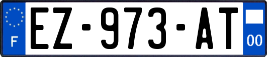 EZ-973-AT