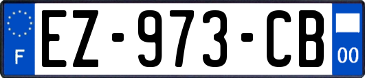 EZ-973-CB