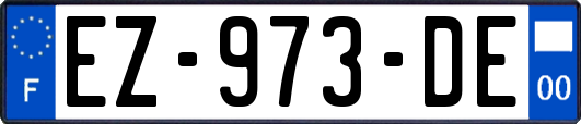 EZ-973-DE