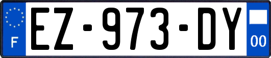 EZ-973-DY