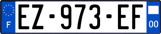 EZ-973-EF