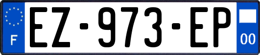 EZ-973-EP