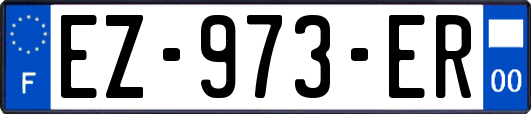 EZ-973-ER