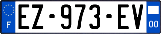 EZ-973-EV