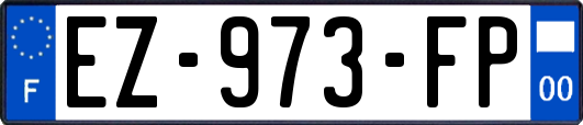 EZ-973-FP