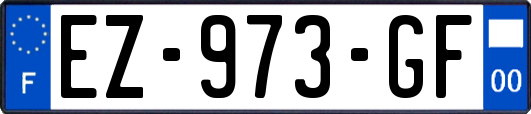 EZ-973-GF