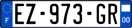 EZ-973-GR