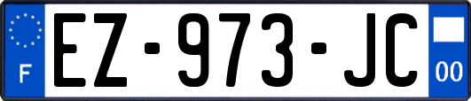 EZ-973-JC