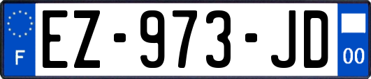 EZ-973-JD