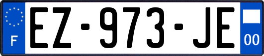 EZ-973-JE