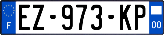 EZ-973-KP