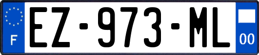 EZ-973-ML