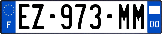 EZ-973-MM