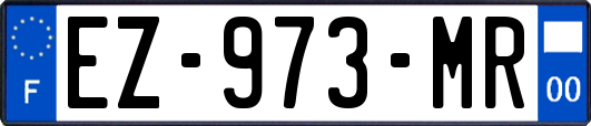 EZ-973-MR