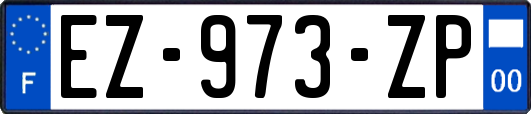 EZ-973-ZP
