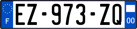 EZ-973-ZQ