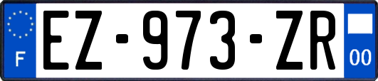 EZ-973-ZR