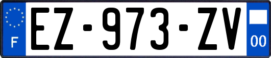 EZ-973-ZV