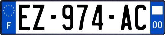 EZ-974-AC