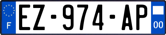 EZ-974-AP