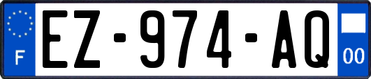 EZ-974-AQ