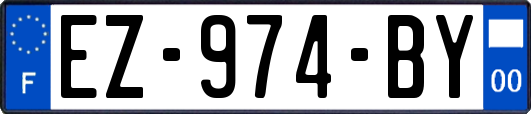 EZ-974-BY