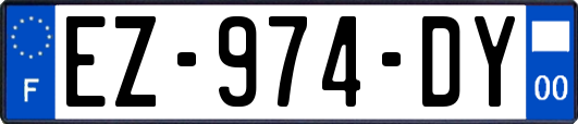 EZ-974-DY