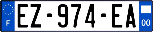 EZ-974-EA