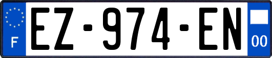 EZ-974-EN