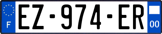 EZ-974-ER